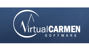 virtual